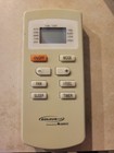 Soleus Air . Air Conditioner Remote — photo 1