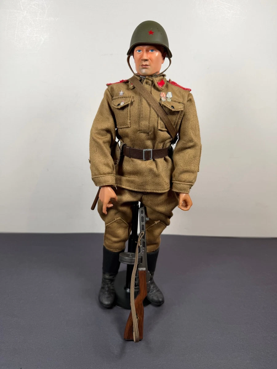 1 6 Wwii for sale | eBay