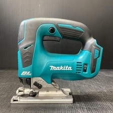  Import duties included Makita JV182DZ 18V Cordless Jigsaw Used with Variable S