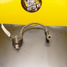 BOBINA DI ACCENSIONE KTM 250 SXF 2010 - 2007 2008 2009 2010 SX-F SX F