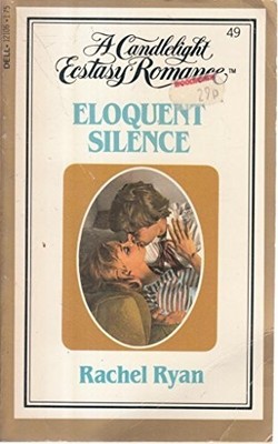 Eloquent Silence, Ryan, Rachel