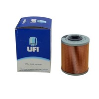 Kraftstofffilter Diesel Ufi FüR Renault Master Ii & Trafic Ii