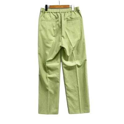 MONKEY TIME Long Pants Men