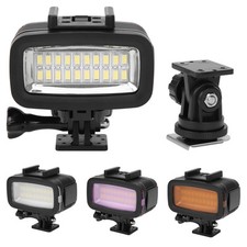 40M Underwater Photography