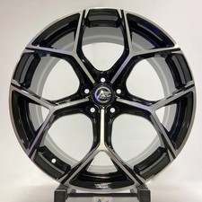 Jantes Audi A8