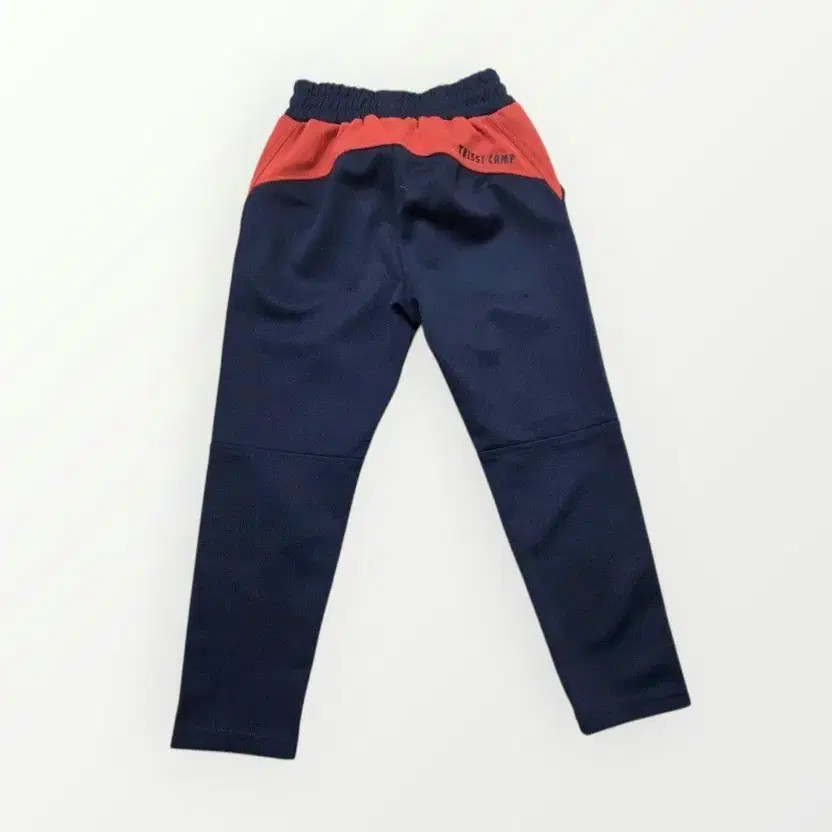 Kids' 4-5Y Under Armour Training Pants - 2 Pairs, New