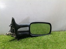 Retroviseur droit (ou coque) Seat INCA