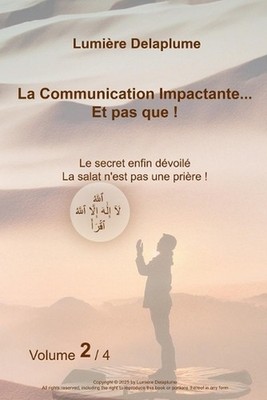 La communication impactante... Et pas que !: Causerie entre amis n?2 L'izlam est