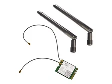BrightSign Dual Antenna WiFi/Bluetooth Module for Series 5 WD105