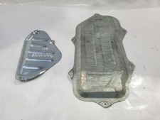 Used Body Parts Misc. Fits 2002 Mazda Mx-5 Miata Grade A Used Body Parts Misc. Fits 2002 Mazda Mx-5 Miata Grade A