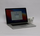 15-inch Apple MacBook Pro 2.2GHz i7 16GB RAM 256GB SSD A1398 Mid 2014 26313