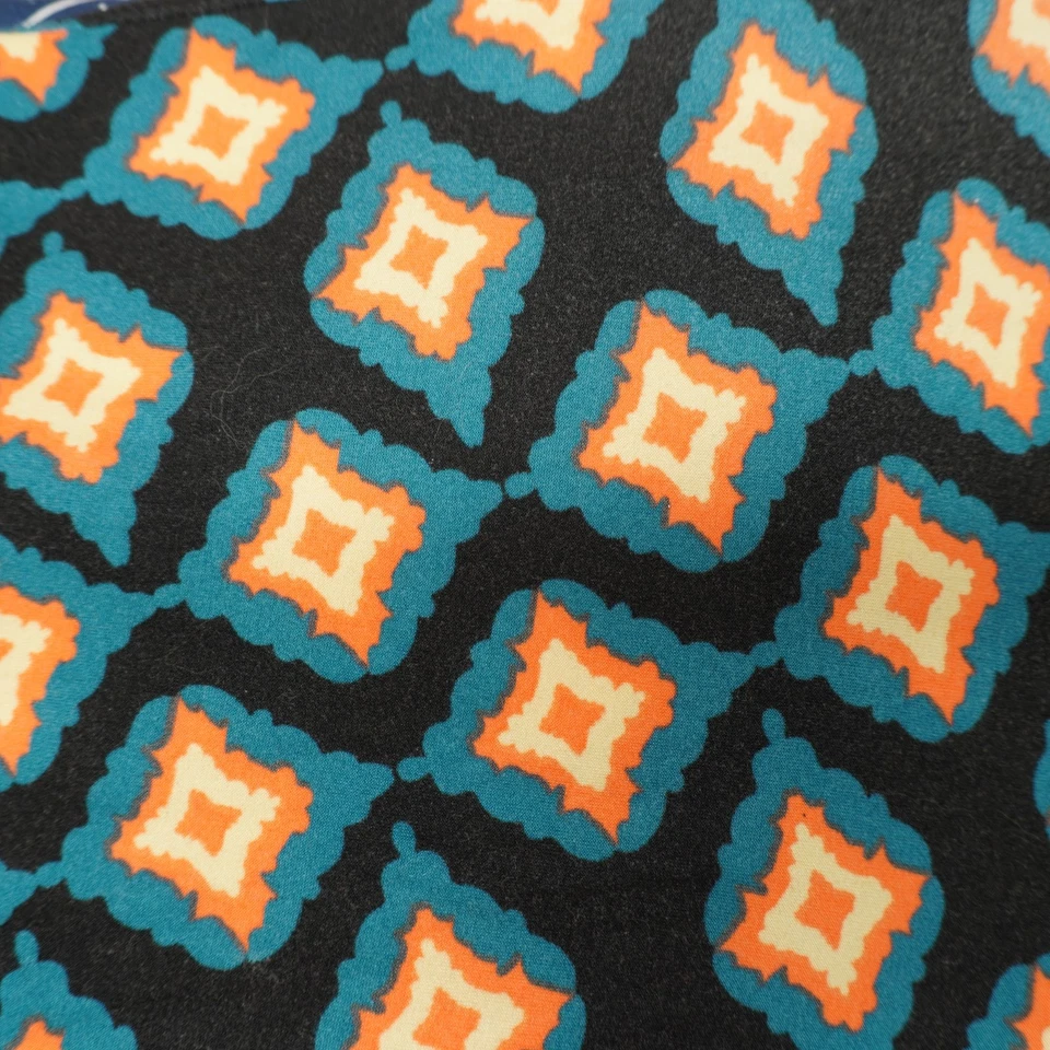 Lote de 10 leggings elásticos Lularoe para mujer talla TC Foto 4 de 4