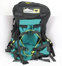 Mountainsmith Bugaboo Camping Hiking Backpack