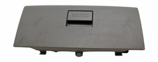 2008 Dodge Truck Dakota 2008 Glove Box Gray 1bl711dvaa 1509378