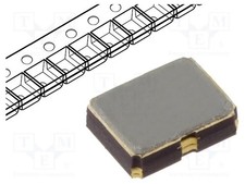 IQD FREQUENCY LF-SPXO025559 Generator