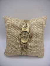 Sarah Coventry Wristwatches for sale