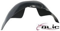 Blic 6601-01-6615831P Verkleidung FüR Radhaus FüR Seat