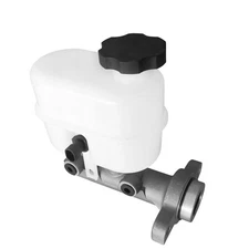 Brake Master Cylinder For 09-13 Chevrolet Silverado 1500 GMC Sierra 1500 M630508