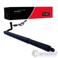 Maxgear Elektrischer Heckklappen Lifter Rechts Passend FüR Alpina XD3 BMW X3 |