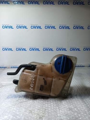 8D0121403L ausdehnungsgefäß SKODA SUPERB 3U4 115384