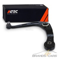 Atec Querlenker Lenker Vorne Links Unten FÜR Peugeot 206 AB BJ 98
