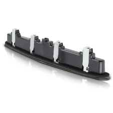 LED 3rd Third Brake Light 84330249 For Chevy Camaro 2016-2023