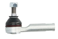 Yamato I11037YMT Spurstangenkopf Spurstange FüR Nissan Almera II Hatchback (N16)
