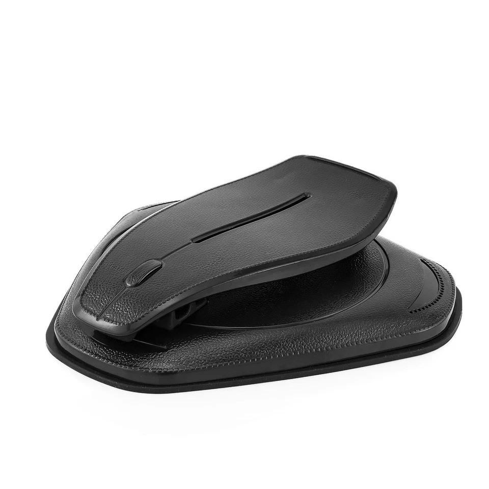 Autohalterung Armaturenbrett Handy KFZ Halterung Halter Universal Smartphone - Bild 2 von 4