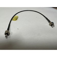 Cable 2090-SCEP0-3 Series C Allen-Bradley / Rockwell Automation