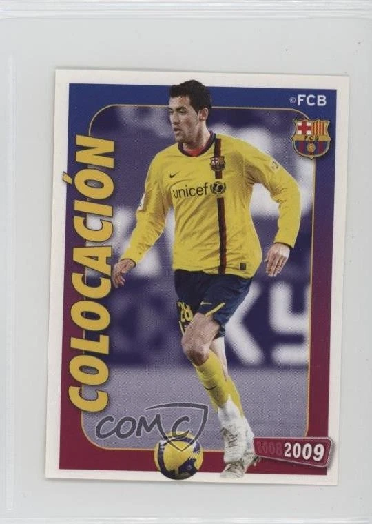 Lot de 11 images Panini Foot Euro 2008 - Collection