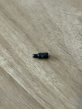 Vektor Model CP1 9MM Pistol, Firing Pin Retaining Screw, OP-893