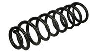 Hart 456 464 Schraubenfeder FüR Renault