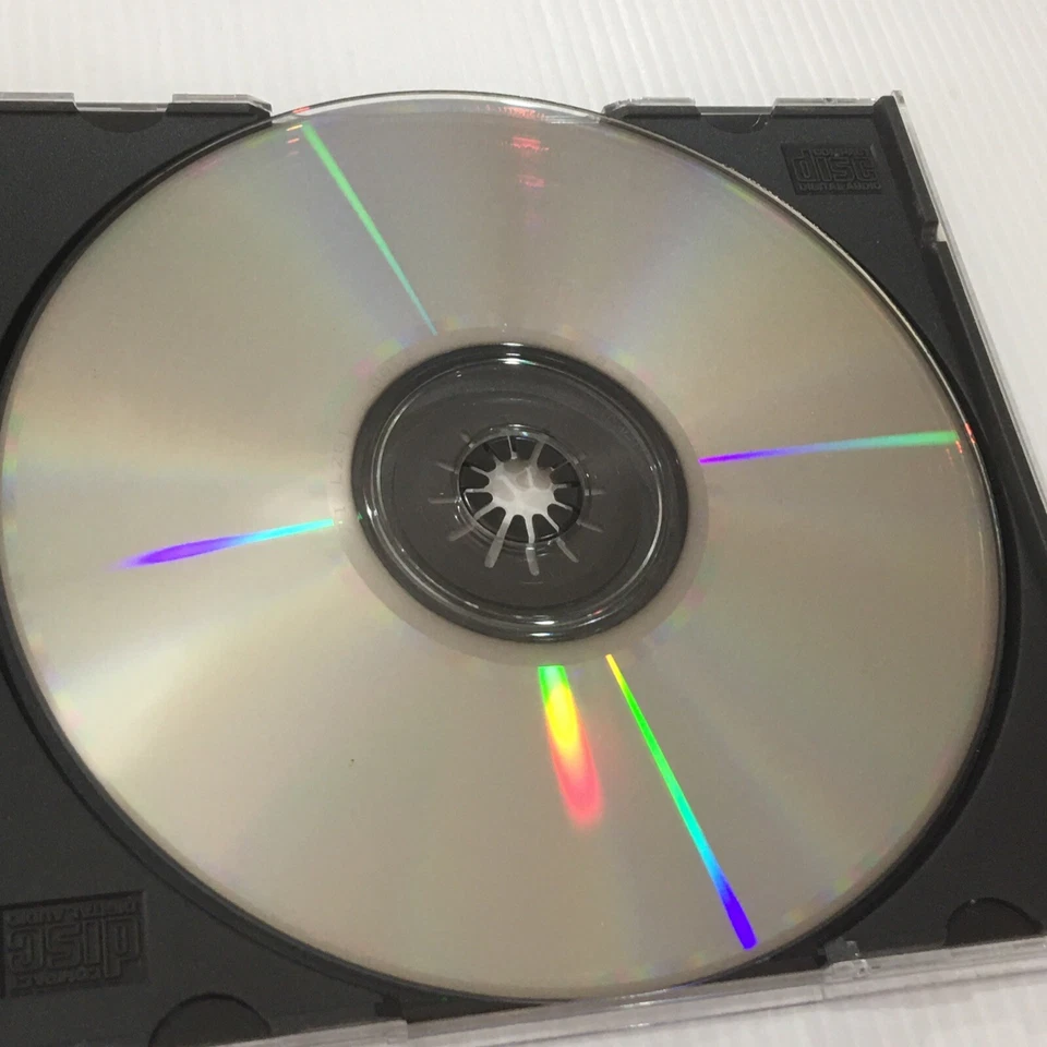 4 x Dilmah Classic CDs Classical Vivaldi, Mozart, Tchaikovsky, Beethoven - Image 4 of 4