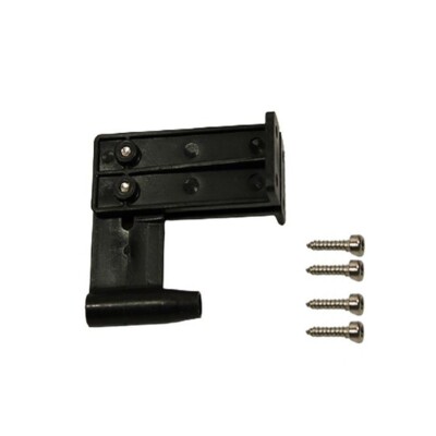 Shaft Holder P7920508 for VOLANTEX RC Boat 792-5 Vector SR65