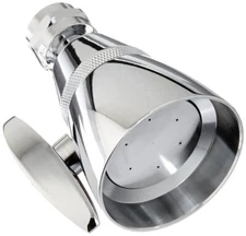 Kissler & Co. 76-0030 Plastic Diverter Tub Spout