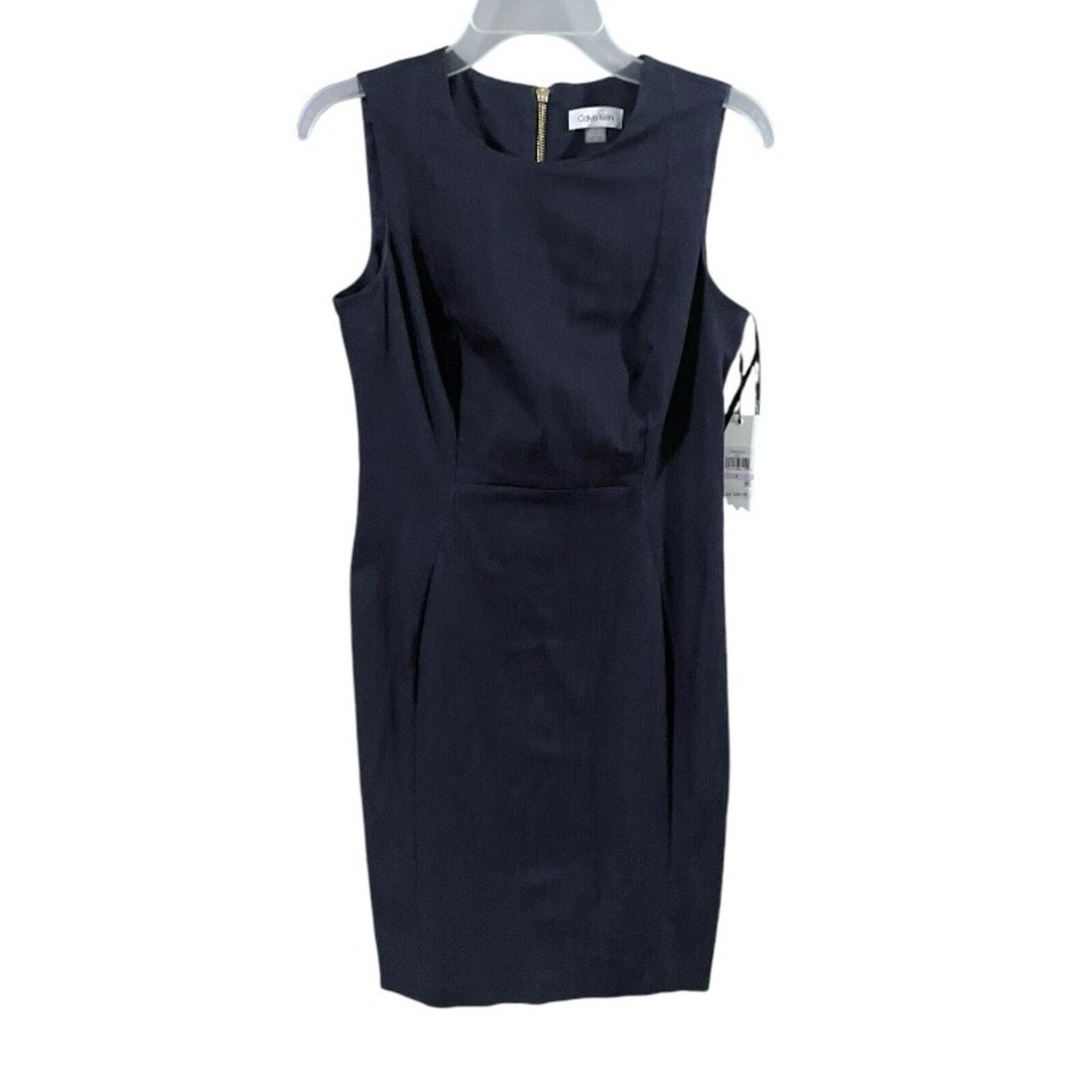 green emerald velvet dress Marc New York by Andrew Marc Black Zipper Pocket Dress- Size 4 (see no   The Saved Collection