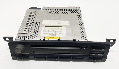 イソジン Erisin ES5146B 8.8