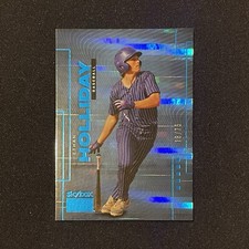 2024 Skybox Metal Universe Champions Checklist Guide in-content 32