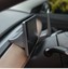 thumbnail 5 - Tesla-Model-3-Y-HUD-Full-LED-Digital-Screen-Instrument-Cluster-Plug-N-Play