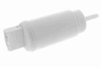 Vemo V95-08-0002 Waschwasserpumpe, Scheibenreinigung FüR Volvo