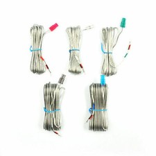 Samsung DVD BLU RAY HEIMKINO Lautsprecherkabel-Kabel Surround Sound Kabel Kabel