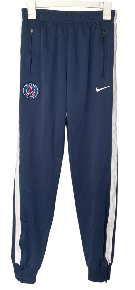 Psg track pants 2025 Psg track pants 2025