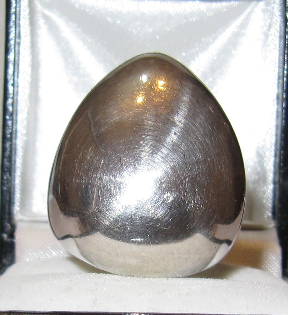 Picture 4 of 8