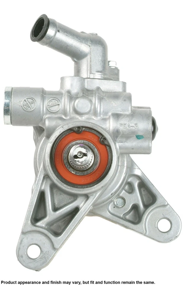 Bomba de dirección asistida Cardone para Honda Odyssey 1998 21-5490 Foto 3 de 4