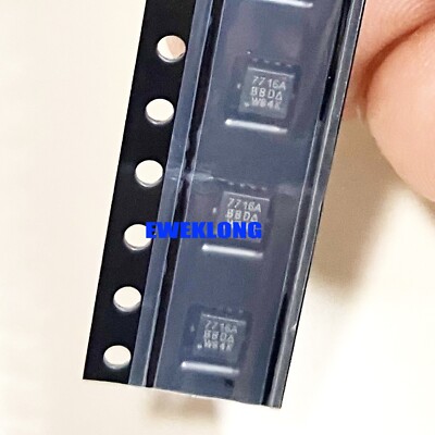3 Pz SI5419DU-T1-E3 SI5419DU 8FKAV BFKAV SI5419DU-T1-GE3 Chip IC - Foto 7