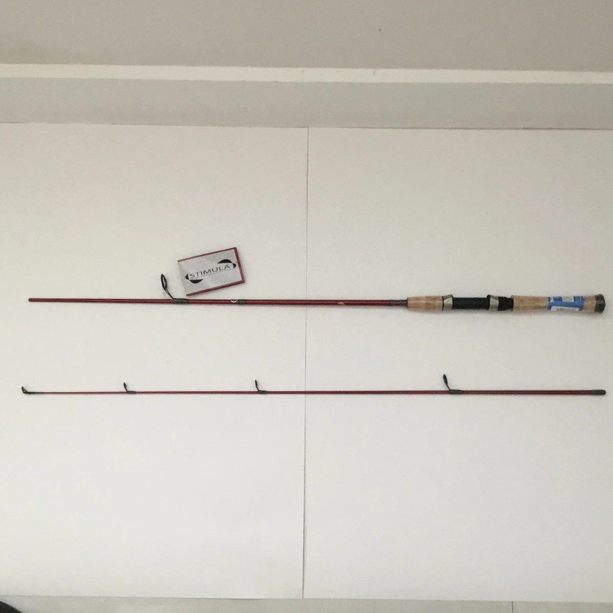12 feet ugly stik fishing rod Ugly Stik Bigwater Surf Spinning Rod