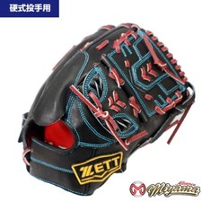 ZETT 794 ZETT Baseball Glove Pitcher 12 inch RHT JAPAN