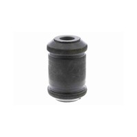 Vaico V30-3132 Lagerung, Lenker FüR MERCEDES-BENZ, Vorne