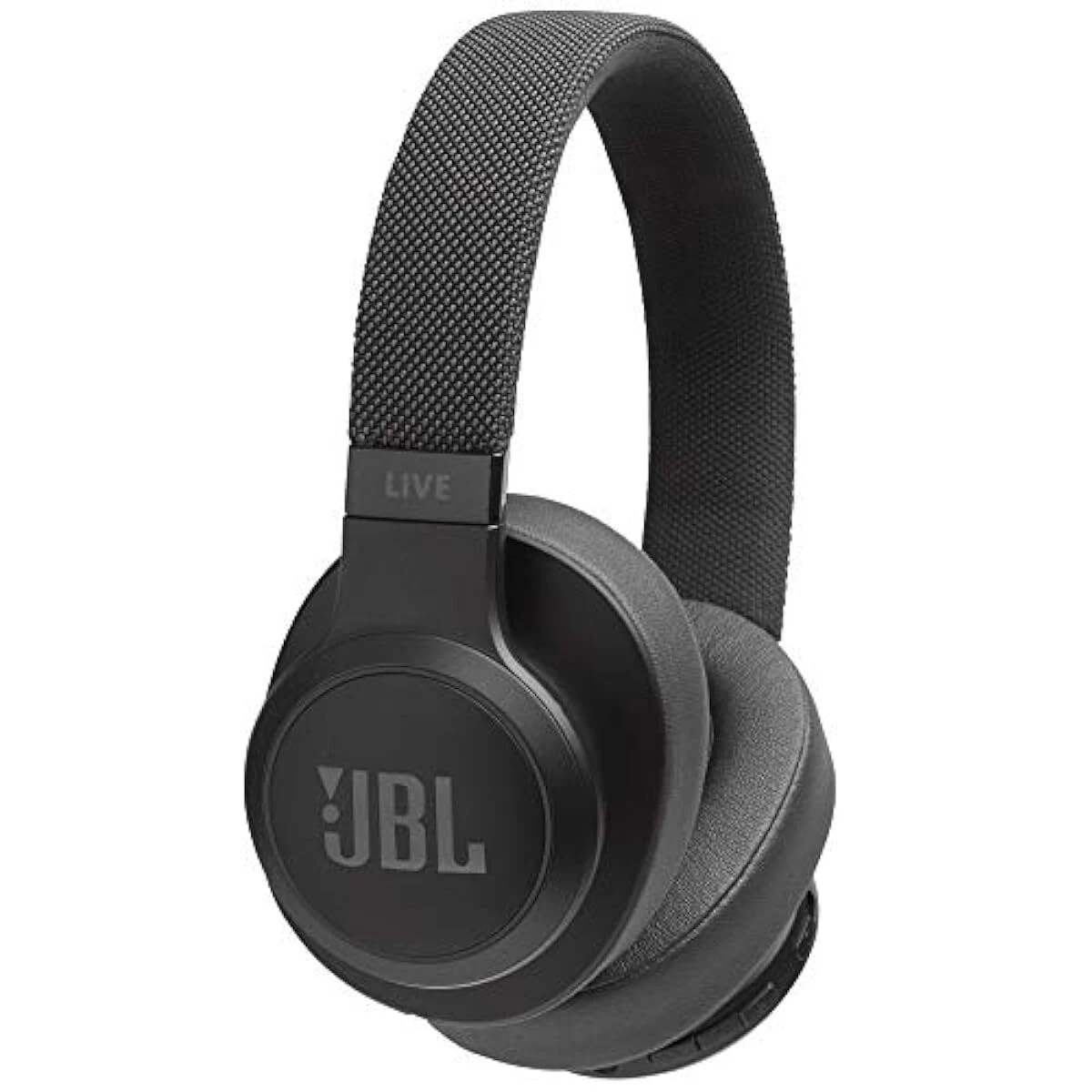 Jbl t180 headphones new arrivals