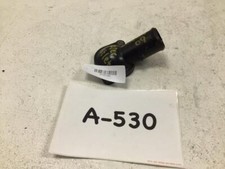 2009 TOYOTA COROLLA LE 1.8L THERMOSTAT HOUSING OEM+